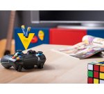 Varta -4906/4B