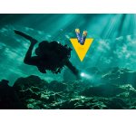 Varta -4906/4B