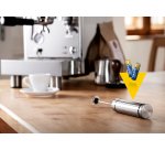 Varta -4906/4B