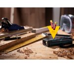 Varta Longlife Max Power, Batteria Alcalina, AAA, Micro, LR03, 1.5V, Blister da 4, Made in Germany