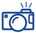 Varta 05703 Rechargeable battery AAA Nickel-Metal Hydride (NiMH)