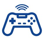 Varta 05703 Rechargeable battery AAA Nickel-Metal Hydride (NiMH)