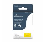 MediaRange MRBTZ651 label ribbon