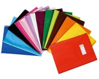 BALMAR 2000 Coprimaxi Beat PVC Pink 30 pc(s)