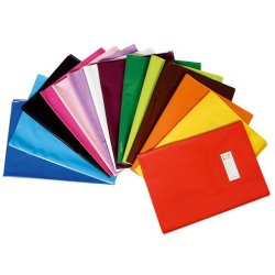 BALMAR 2000 Coprimaxi Beat PVC Pink 30 pc(s)
