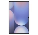 Just in Case 8305435 protection d'écran de tablette Protection d'écran transparent Samsung 1 pièce(s)