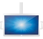 Elo Touch Solutions E352196 accesorio para terminal de punto de venta Blanco