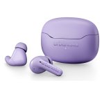 Urbanista Palermo Headset True Wireless Stereo (TWS) In-ear Calls/Music USB Type-C Bluetooth Purple