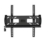 Tripp Lite DWFSC3255MUL support pour téléviseur 139,7 cm (55") Noir