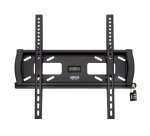 Tripp Lite DWFSC3255MUL support pour téléviseur 139,7 cm (55") Noir