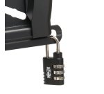 Tripp Lite DWFSC3255MUL support pour téléviseur 139,7 cm (55") Noir