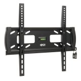 Tripp Lite DWFSC3255MUL support pour téléviseur 139,7 cm (55") Noir