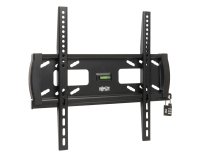 Tripp Lite DWFSC3255MUL support pour téléviseur 139,7 cm (55") Noir