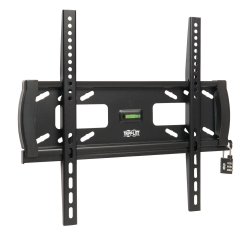 Tripp Lite DWFSC3255MUL support pour téléviseur 139,7 cm (55") Noir