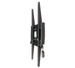 Tripp Lite DWFSC3255MUL support pour téléviseur 139,7 cm (55") Noir