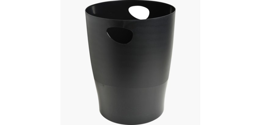 Exacompta 453014D waste container