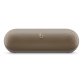 Apple Beats Pill - Altavoz Bluetooth inalámbrico - Champán