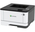 Lexmark MS331dn 600 x 600 DPI A4