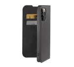 SBS Coque iPhone iPhone 14 Pro Max