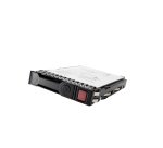 HPE 600GB SAS 12G Mission Critical 10K SFF SC 3-year Warranty Multi Vendor HDD