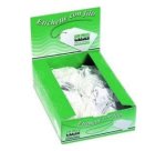 Lebez A391 non-adhesive label 500 pc(s) White