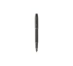 Stylo plume IM Monochrome, Noir