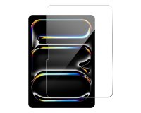 DLH DY-PE5249 protection d'écran de tablette Protection d'écran transparent Apple 1 pièce(s)