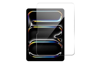Films de protection pour tablettes