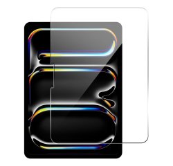 DLH DY-PE5249 protection d'écran de tablette Protection d'écran transparent Apple 1 pièce(s)