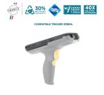 Mobilis 065030 funda y estuche para ordenador de bolsillo tipo PDA