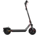 Ninebot by Segway Ninebot E3 Pro E Noir 25 km/h 10,2 Ah