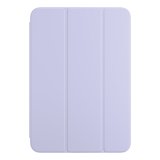 Apple MC2T4ZM/A funda para tablet 21,1 cm (8.3") Folio Violeta