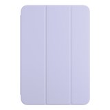 Apple MC2T4ZM/A funda para tablet 21,1 cm (8.3") Folio Violeta