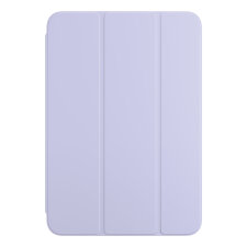 Apple MC2T4ZM/A étui pour tablette 21,1 cm (8.3") Folio Violet