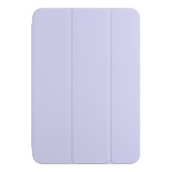 Apple MC2T4ZM/A étui pour tablette 21,1 cm (8.3") Folio Violet