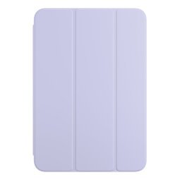 Apple MC2T4ZM/A étui pour tablette 21,1 cm (8.3") Folio Violet