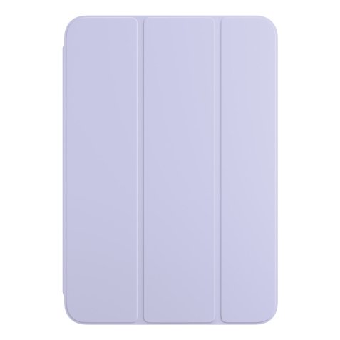 Apple MC2T4ZM/A étui pour tablette 21,1 cm (8.3") Folio Violet