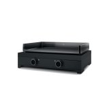 Plancha Forge Adour MODERN E 60 A N