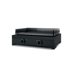 Plancha Forge Adour MODERN E 60 A N