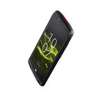 Crosscall 1303389999559 écran et protection arrière de téléphones portables Protection d'écran transparent 1 pièce(s)