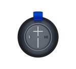 Ultimate Ears WONDERBOOM PLAY Noir