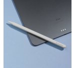 XtremeMac XMG-XSP-03 stylet Blanc