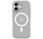 Just in Case MAP2761AE0MB coque de protection pour téléphones portables 16 cm (6.3") Housse Transparent