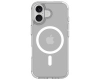 Just in Case MAP2761AE0MB coque de protection pour téléphones portables 16 cm (6.3") Housse Transparent