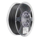 eSUN PETG-CF Polyethylenterephthalat Glykol–Kohlenstofffaser (PETG-CF) Schwarz 1 kg