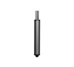 Transcend JetFlash 920 128GB