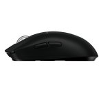 Logitech G Pro X Superlight Wireless Gaming
