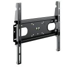 Meliconi EXTRA 400F CG 2,24 m (88") Nero