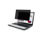Port Designs 900255 filtre anti-reflets pour écran et filtre de confidentialité 33 cm (13") Ordinateur portable