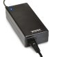 Chargeur ACER 90W 900007-ACTO